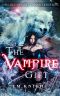 [Vampire Gift 01] • Ward of Night (Deluxe Updated 2020 Edition)